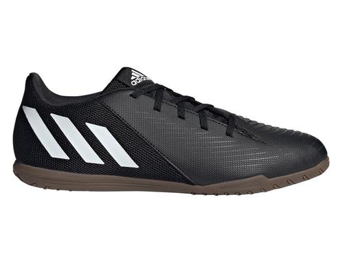 adidas - Predator Edge.4 Indoor Sala - 46, Sport en Fitness, Voetbal