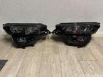 Skoda Kodiaq LED FL Linker Rechter koplamp Links Rechts, Auto-onderdelen, Ophalen, Nieuw, Skoda
