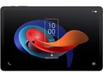 TCL TAB 10 Gen 2 Grijs, Verzenden, Zo goed als nieuw