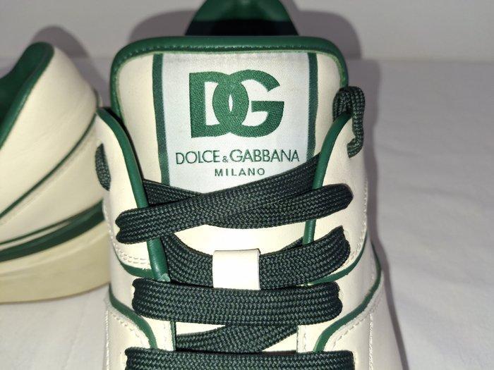 Dolce & Gabbana - Low-top sneakers - Maat: EU 43, Kleding | Heren, Schoenen