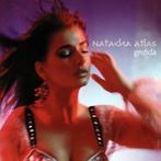cd - Natacha Atlas - Gedida, Verzenden, Zo goed als nieuw