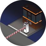 ProPlus Reflecterende tape - prisma technologie - ECE-104..., Ophalen of Verzenden, Nieuw