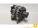 Dynamo Renault Captur O191028, Auto-onderdelen, Motor en Toebehoren, Ophalen of Verzenden, Nieuw