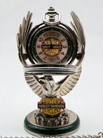 Franklin Mint & Harley Davidson - Technisch instrument -