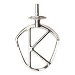 K-arm (Chef-XL Cooking) KENWOOD, Verzenden, Nieuw in verpakking