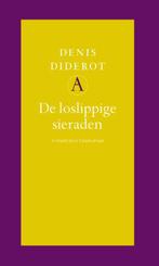 Loslippige Sieraden 9789025363635 D. Diderot, Verzenden, Gelezen, D. Diderot