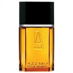 Azzaro Pour Homme Eau de toilette manneparfum 100ml, Sieraden, Tassen en Uiterlijk, Uiterlijk | Parfum, Verzenden, Nieuw