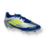 -10% Adidas  Adidas F50 league fg/mg j messi ih0924  maat 36, Verzenden, Nieuw, Sportschoenen