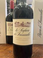 2021 Rocca di Frassinello, Le Sughere di Frassinello -, Nieuw