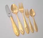 SBS Solingen - Bestekset voor 12 personen (70) - in