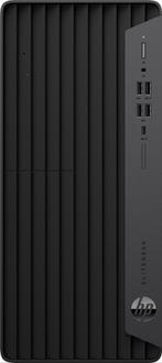 HP Elitedesk 800 G6 tower Intel I5-10e/16GB/512GB SSD/P620 2, Computers en Software, Desktop Pc's, I5, Ophalen of Verzenden, Zo goed als nieuw