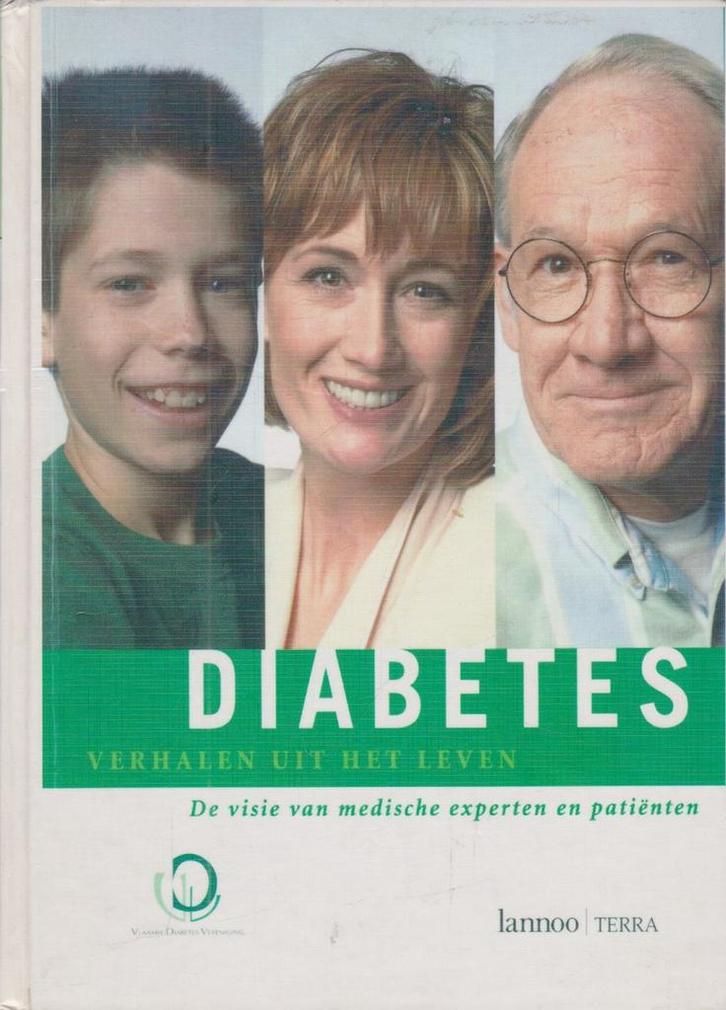 Diabetes 9789020934823 F. Nobels, Boeken, Gezondheid, Dieet en Voeding, Gelezen, Verzenden