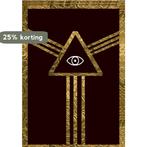 Realiteit Reiziger 9789403625775 JH Leeuwenhart, Boeken, Verzenden, Zo goed als nieuw, JH Leeuwenhart