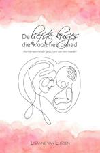 De liefste kusjes die k ooit heb gehad 9789464036046, Verzenden, Gelezen, Lisanne van Eijsden
