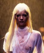 Guy Marineau (1947–) - Kate Moss