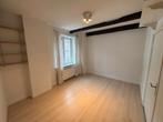 Appartement te huur in Maastricht - 13 m² - 1 kamer(s), Appartement, Maastricht, Limburg