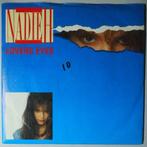 Nadieh - Lovers eyes - Single, Verzenden, Nieuw in verpakking