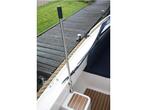 Instaphulp RVS, Ophalen of Verzenden, Nieuw, Zeilboot of Motorboot