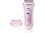 Braun Silk-épil - Silk Epil - 5130 Lady Shaver, Verzenden, Nieuw