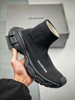 Balenciaga Track / Sock / Nieuw / Alle kleuren / Maten 36/48, Overige kleuren, Verzenden, Nieuw, Sneakers of Gympen