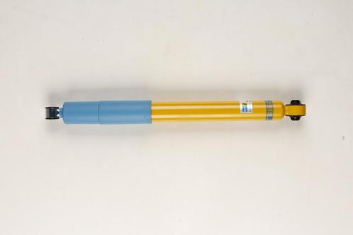 BILSTEIN B8 Sprint Schokdemper Ford SIERRA Hatchback (GBC), Auto-onderdelen, Ophanging en Onderstel, Nieuw, Ford