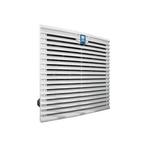 Bieden: Rittal top therm fan and filter Unit -, Ophalen of Verzenden, Nieuw, Kombuis en Sanitair, Zeilboot of Motorboot