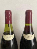 1987 Georges Noellat Les Beaux Monts - Vosne-Romanée 1er, Nieuw
