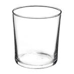 Bormioli Bodega tumblers 37cl (12 stuks), Verzenden, Nieuw