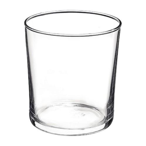 Bormioli Bodega tumblers 37cl (12 stuks), Huis en Inrichting, Keuken | Bestek, Verzenden