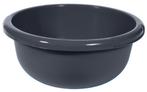 Curver afwasbak kunststof rond 28cm van €3,29 voor €2,30, Ophalen of Verzenden, Nieuw