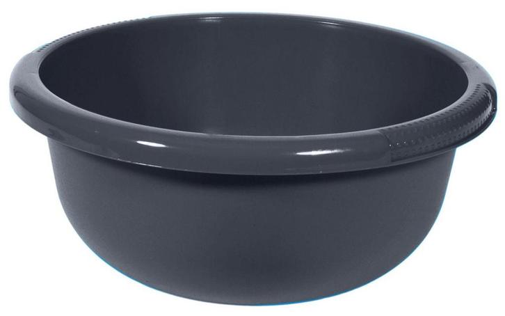 Curver afwasbak kunststof rond 28cm van €3,29 voor €2,30, Kinderen en Baby's, Speelgoed | Overig, Ophalen of Verzenden