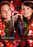 Instant message - DVD, Verzenden, Nieuw in verpakking