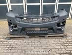 Bumper Mercedes Actros MP4 A 960 880 16 90, Ophalen, Gebruikt, Mercedes-Benz, Carrosserie en Plaatwerk