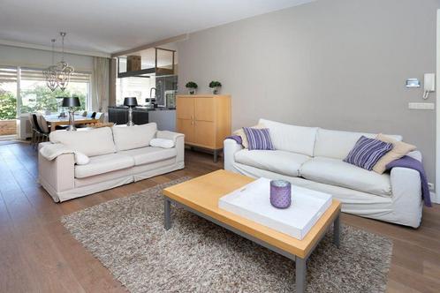 Te huur: Appartement Hasseltsestraat in Den Haag, Huizen en Kamers, Huizen te huur, Zuid-Holland, Appartement