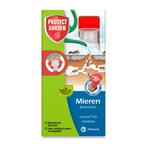 Protect Garden Fastion KO vloeibaar perfect dose tegen miere, Nieuw, Verzenden