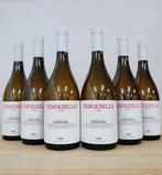 2024 Taboadella, Encruzado - Dão DOC, Reserva - 6 Flessen, Nieuw