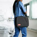 Carrying case t.b.v. Vitascan eVue, Verzenden, Nieuw