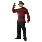 Freddy Krueger Trui Heren Freddy Krueger, Verzenden, Nieuw