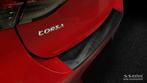 Achterbumperbeschermer | Opel | Corsa 19- 5d hat. | GS-Line, Verzenden, Nieuw, Opel