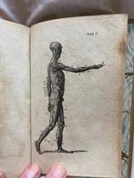[James Handley] - Anatomical dialogues, or, A breviary of