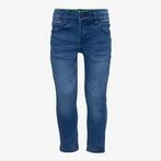 Unsigned jongens jeans maat 116 - Nu met korting!, Nieuw, Verzenden