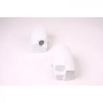 Thule Eindkap RH 8000, Caravans en Kamperen, Ophalen of Verzenden, Nieuw, Thule