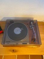 Sony - PS-2510 Platenspeler, Nieuw