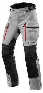 Sand 4 H2O motorbroek REVIT!, Motoren, Kleding | Motorkleding, Verzenden, Nieuw met kaartje