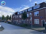 Appartement te huur aan P.A. de Genestetstraat in Dordrecht, Zuid-Holland
