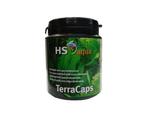 HS Aqua Terracaps 200 g, Dieren en Toebehoren, Vissen | Aquaria en Toebehoren, Ophalen of Verzenden, Nieuw