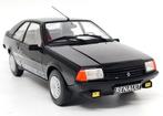 Solido 1:18 - Modelauto - Renault Fuego Turbo, Nieuw