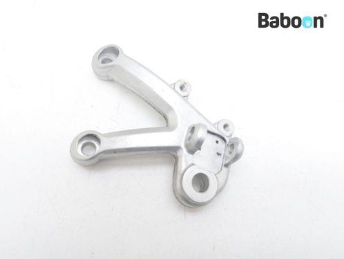 Schetsplaat Links Voor Benelli Tornado 1130 TRE 2006-2014, Motoren, Onderdelen | Overige, Gebruikt, Verzenden