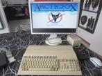 Commodore Amiga 500 - Computer, Spelcomputers en Games, Nieuw