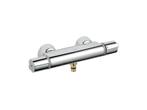Grohe therm 2000 Special 34427 C16311 Thermostatische wan, Nieuw